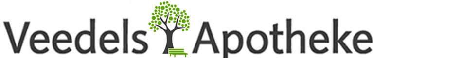 Logo Cannabis Pharmazeut Apotheke